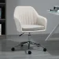 Silla de Oficina