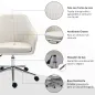 Silla de Oficina