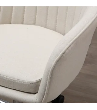 Silla de Oficina