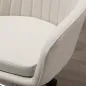 Silla de Oficina