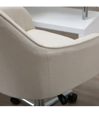 Silla de Oficina