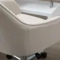Silla de Oficina