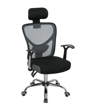 Silla de Oficina