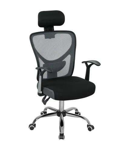 Silla de Oficina