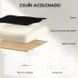 Silla de Oficina