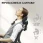 Silla de Oficina