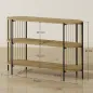 Mesa de Consola