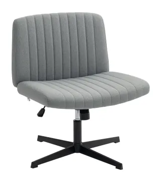 Silla de Oficina