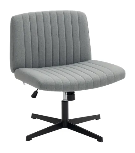 Silla de Oficina