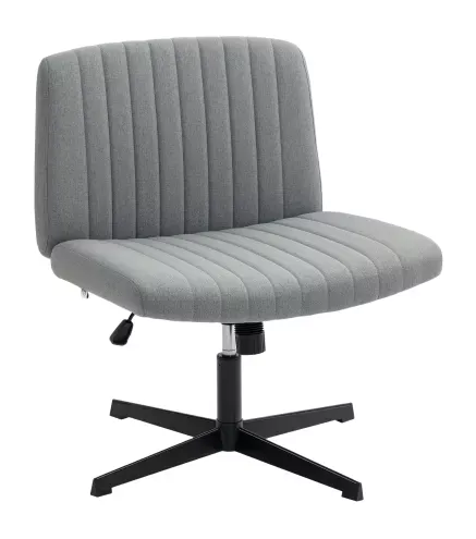Silla de Oficina