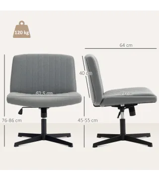 Silla de Oficina