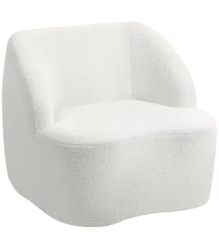 Sillón