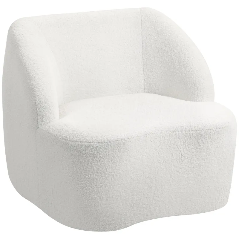 Sillón Sillón