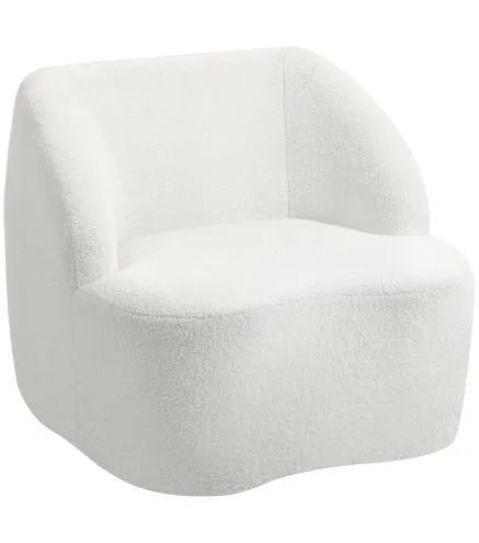 Sillón