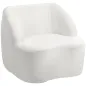 Sillón Sillón