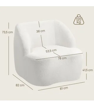 Sillón