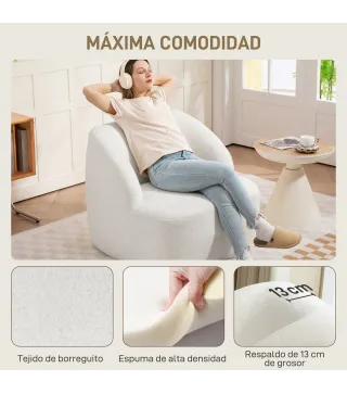 Sillón