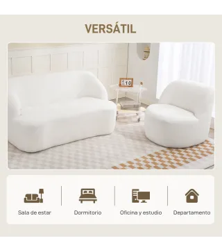 Sillón