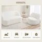 Sillón Sillón
