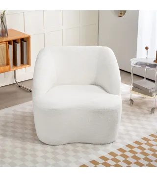 Sillón