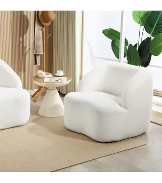 Sillón
