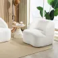 Sillón Sillón