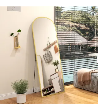 Espejo Cuerpo Entero