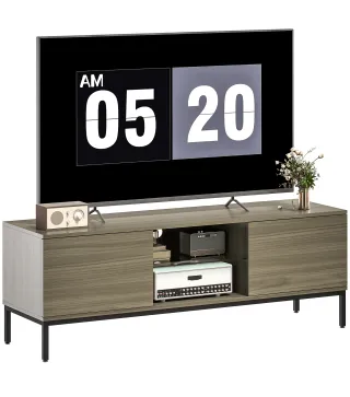 Mueble de TV
