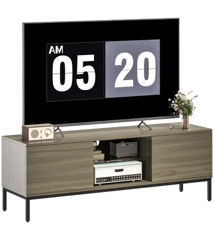 Mueble de TV