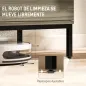 Mueble de TV