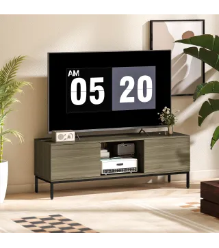 Mueble de TV