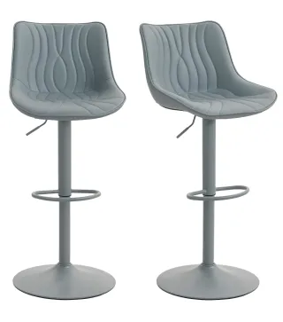 Taburetes de Bar