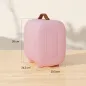 Nevera Cosméticos