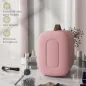 Nevera Cosméticos