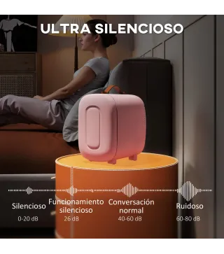Nevera Cosméticos