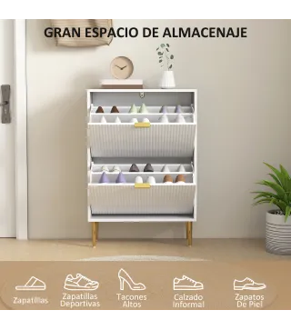 Zapatero Estrecho