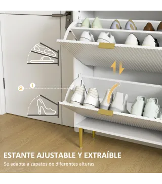 Zapatero Estrecho