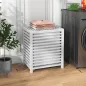 Cesto para Ropa