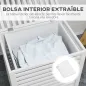 Cesto para Ropa