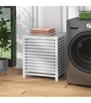 Cesto para Ropa