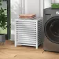 Cesto para Ropa