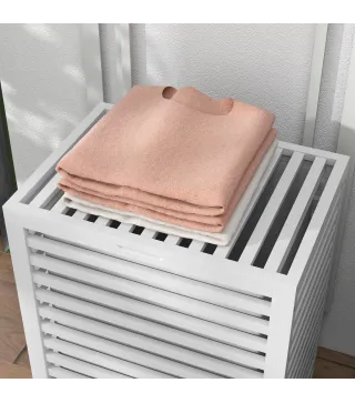 Cesto para Ropa