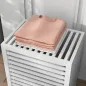 Cesto para Ropa