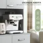 Alacena de Cocina