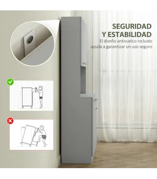 Alacena de Cocina