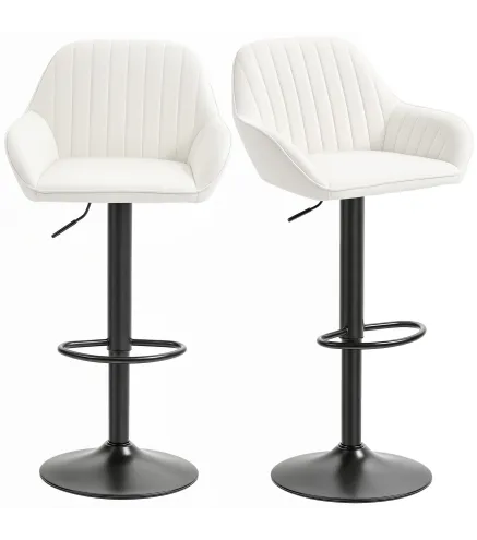 Taburetes de Bar