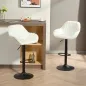 Taburetes de Bar