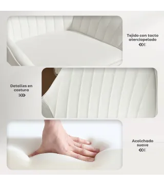 Taburetes de Bar