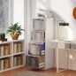 Cajonera de Oficina
