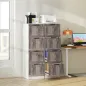 Cajonera de Oficina